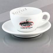 Filiżanki - Filiżanka Caffen CAPPUCCINO JUMBO - miniaturka - grafika 1