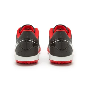 Buty męskie piłkarskie DIADORA PICHICHI 5 TFR - Buty sportowe męskie - miniaturka - grafika 5