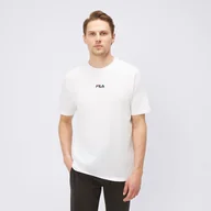 Koszulki męskie - FILA T SHIRT HYATT - miniaturka - grafika 1