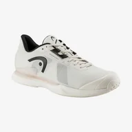 Tenis ziemny - Buty do tenisa męskie HEAD Sprint Pro 3.5 - miniaturka - grafika 1