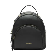 Plecaki - Lea Backpack Coccinelle - miniaturka - grafika 1