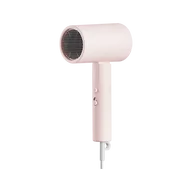 Suszarki do rąk i włosów - Xiaomi Compact Hair Dryer H101 - Pink - Oficjalny Sklep Xiaomi, Polska Dystrybucja, Darmowa dostawa i Raty Alior 10×0%! - miniaturka - grafika 1