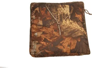 Buteo Photo Gear Bean Bag 3 Flat - Torby fotograficzne i futerały - miniaturka - grafika 1