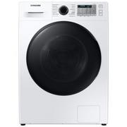 Samsung WD70TA046BH