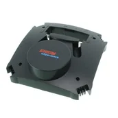 Pozostałe akcesoria do akwarium - EHEIM pokrywa filtra 2226/2228/2326/2328 (7444300) - miniaturka - grafika 1