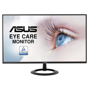 Asus VZ24EHE - Monitory - miniaturka - grafika 1