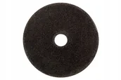 Materiały ścierne - Metabo tarcza ścierna z włókniny prasowanej do KNS 12-150, 150x3,0x25,4mm, średn (626400000) - miniaturka - grafika 1