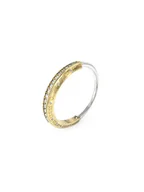 Bransoletki - Bransoletka Damska Guess Bond Jubb03252Jwrhygl - miniaturka - grafika 1