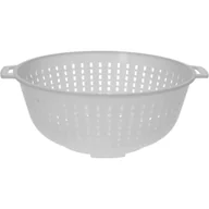 Akcesoria gastronomiczne - Forma serowarska na ser typu korycińskiego Ø 21/11 x 8,5 cm na 2 kg - miniaturka - grafika 1