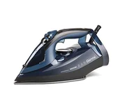 Żelazka - Girmi ST6204 - miniaturka - grafika 1