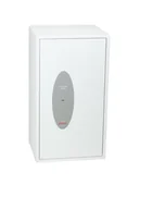 Sejfy i kasy pancerne - Phoenix Sejf Safe Einbruchschutztresore - Security Safes FORTRESS II SS1184K - S - miniaturka - grafika 1
