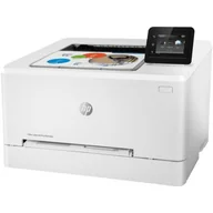 Drukarki - HP Color LaserJet Pro M255dw (7KW64A) - miniaturka - grafika 1