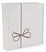 Albumy fotograficzne - NA ZEP Album 200 zdjęć 10x15 (11x16) Sonora NAW white AL46200GARDENB_20220210115719 - miniaturka - grafika 1