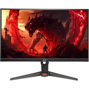ACER Nitro XV240YW3BMIIPRX 23.8" FHD IPS UM.QX0EE.324 - Monitory - miniaturka - grafika 1