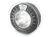 Filamenty i akcesoria do drukarek 3D - Spectrum Group Group Filament PLA TOUGH DARK GREY 1,75 mm 1 kg - miniaturka - grafika 1