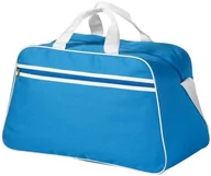 Torby sportowe - Torba sportowa San Jose Niebieska - niebieski - miniaturka - grafika 1