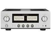 RTV OUTLET - Luxman L-507Z - OUTLET - miniaturka - grafika 1