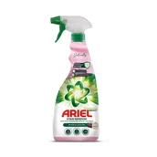 Środki do prania - Ariel Stain Spray Delicates 750 ml - miniaturka - grafika 1