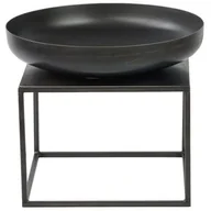 Paleniska ogrodowe - FARMCOOK Palenisko ogrodowe FARMCOOK Pan 21 80 cm) - miniaturka - grafika 1