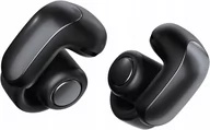 Słuchawki - Bose Ultra Open Ear Czarne - miniaturka - grafika 1