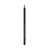 Konturówki do ust - Anastasia Beverly Hills Lip Liner Konturówki do ust 1,49 g AMETHYST - miniaturka - grafika 1