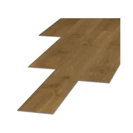 Panele podłogowe - Panel podłogowy Dąb Orlean 8 mm AC4 Swiss Krono - miniaturka - grafika 1