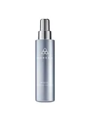 Toniki i hydrolaty do twarzy - Cosmedix COSMEDIX Mystic Hydrating Treatment mgiełka nawilżająca 150ml - miniaturka - grafika 1