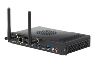 Sprzęt konferencyjny i radiowęzłowy - ViewSonic VPC35-W53-G1 Slot-in do ViewBoard® - miniaturka - grafika 1