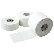 Akcesoria do rehabilitacji - yellowRIGID Tape Taśma Do Tapingu Sztywnego, Klej Nakładany Wzdłużnie 5cm - miniaturka - grafika 1
