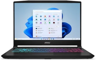 MSI Katana 15 HX B14WFK-494XPL - i5-14450HX 15,6 32GB 2TB W11H RTX 5060 B14WFK-494XPL B14WFK-494XPL_32GB_2000SSDW11H - Laptopy - miniaturka - grafika 1