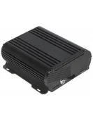 Rejestratory do monitoringu - AUTONE ATE-D0801-T2 - miniaturka - grafika 1