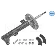 Amortyzatory - Amortyzator MEYLE 026 623 0026 - miniaturka - grafika 1