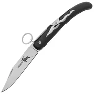 Noże - Nóż składany Cold Steel Kudu 5Cr15MoV - miniaturka - grafika 1
