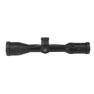 Vector Optics - Luneta celownicza Continental X6 3-18x50 Tactical ARI - SCOL-53 - Amunicja i osprzęt ASG - miniaturka - grafika 6