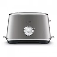 Tostery - Sage The Toast Select Luxe STA735BTS - miniaturka - grafika 1