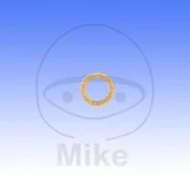 Części motocyklowe - TRW MCH990W10 przewody - miniaturka - grafika 1