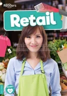 Książki obcojęzyczne o biznesie i marketingu - Retail - miniaturka - grafika 1