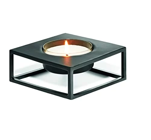 LUMIUM XXL - Lavello in acciaio inox Sopratop 84x44 cm