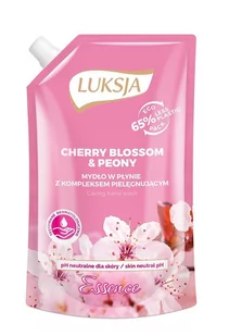 Eva Natura Ekspert Południe 5L MYDŁO - Mydła - miniaturka - grafika 1