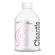 Kosmetyki samochodowe - Cleantle - TFR Pre Wash 0,5L - miniaturka - grafika 1