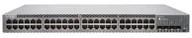 Switche - Juniper EX3400-48T-AFI - miniaturka - grafika 1