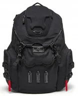 Plecaki - plecak Oakley Bathroom Sink Rc Blackout - miniaturka - grafika 1