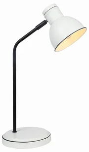 Candellux Lampka biurkowa ZUMBA - Lampy stojące - miniaturka - grafika 2