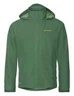 Kurtki męskie - VAUDE Męska kurtka Escape Light Jacket - miniaturka - grafika 1