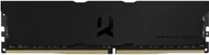 Pamięci RAM - GOODRAM 16GB (1x16GB) 3600MHz CL18 IRDM PRO - miniaturka - grafika 1