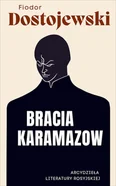 Bracia Karamazow
