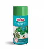 Nawozy ogrodnicze - Substral Nabłyszczacz do liści 200ml - miniaturka - grafika 1