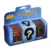 Figurki kolekcjonerskie - Funko pint Size Heroes, figurka, Marvel, Spiderman: Homecoming - miniaturka - grafika 1