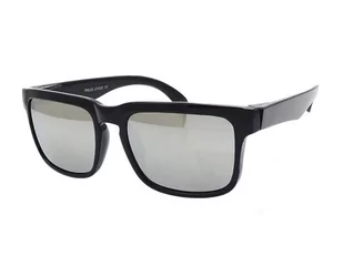 Okulary dziecięce przeciwsłoneczne Prius KP 02 CS - Okulary przeciwsłoneczne - miniaturka - grafika 1