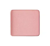 Cienie do powiek - INGLOT FREEDOM SYSTEM WKŁAD CIEŃ BŁYSZCZĄCY 629 3,3G - miniaturka - grafika 1